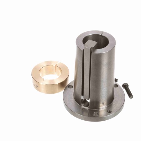 Browning Torqtaper Plus Bushing Kit - Inch Bore Type, 215TBP200 215TBP200